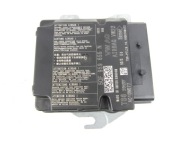 Sensor modulo airbag Seat Ibiza V 6F KJ 2020
