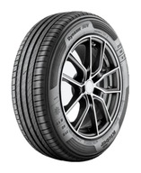 1x KLEBER DYNAXER HP4 205/55R16 91 H