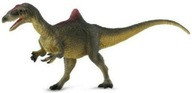 Dinozaur Concavenator L