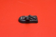 Sensor Druck Reifens 39186445 OPEL INSIGNIA B 17-20