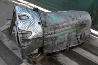 MERCEDES W207 11R 3.0 CDI CAMBIO 2042709202