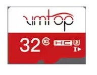Pamäťová karta SDHC Reolink 32GB-Micro-SD-card 32 GB