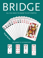 Bridge: Beginner to Intermediate Horton Mark