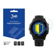 GARMIN FORERUNNER 935 - 3MK WATCH PROTECTION V. FL