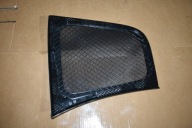 IDEALNA Blende Abdeckung konsole MERCEDES W223 1