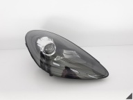 PORSCHE 982 718 BOXSTER CAYMAN XENON+LED light