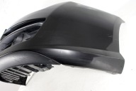 bumper front front RENAULT LAGUNA 3 III 07-10 2007-2010 NV676 620220001R