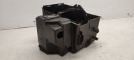 Gehäuse Blende Abdeckung akumulatora Ford C-MAX 1,6 16V