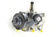einspritzpumpe VW PASSAT B6 AUDI A3 8P 2.0 TDI 0445010529 03L130755AC