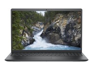 Notebook Dell 3400003158446.1 15,6 " Intel Core i5 16 GB / 512 GB čierny
