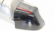 bumper rear rear part LAND ROVER DEFENDER L663 KOMPLET