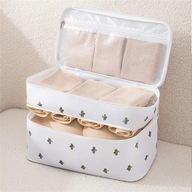 High Quality Fashionable And Practical Underwear Storage Bag Durable