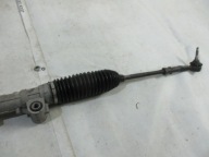 drag rod servo steering control Compas 2018r 068273357AE