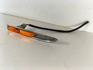 Flèche Indicateur de direction Aile Avant Droite FORD MONDEO MK4 07