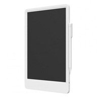 Elektronický poznámkový blok Xiaomi Writing Tablet 13.5' digitálny poznámkový blok / zmiznutie
