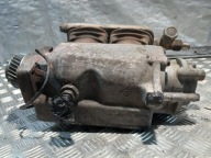 compressor; compressor 2RC 60211 LK 3941
