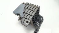 pump ABS brake 39084530 OPEL CORSA E