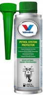 VALVOLINE PETROL SYSTEM PROTECTOR 300ML