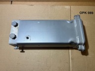 AUDI A8 D4 LY7G beam tip quarter right 4H0805120B