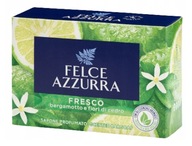 FELCE AZZURRA talianske mydlo fresco 100g