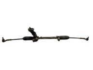 servo control RAPID SPACEBACK 1.0 TSI 6820000244