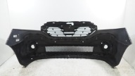 Renault Trafic III bumper front front 620223380R