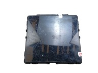 comfort control unit KEYLESS KIA PRO CEED II JD 95480-A2961