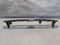 grill grille radiator FORD FOCUS MKI FL