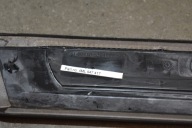 IDEALNY KPL. mouldings caps threshold LED LAMBORGHINI URUS 1