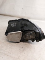 light left front CHRYSLER VOYAGER IV LIFT