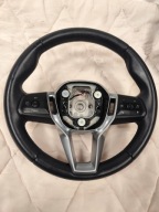 BMW 2 ACTIVE TOURER U06 Volant