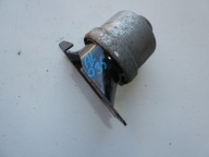 engine mount VW T5 TDI 7H0199256