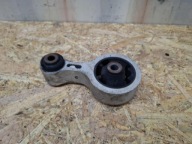gearbox mount Mazda 6 2 facelift 2009