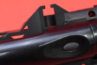 handle left front front TECN RENAULT CAPTUR 1 and 13-17