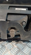 MERCEDES CITARO REFLEKTOR light rear part left A0008206864