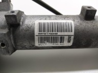 servo control FORD KUGA MK1 and 2008-2013 8V41-3A500-AC EUROPA