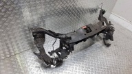support panel for radiators pillar iron A1696220228 MERCEDES W169 LIFT 08-12