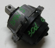BMW 5 G30 3.0D 19R engine mount left 6860477