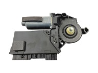 mini motor windows left front VW PHAETON LIFT 3D1959701L