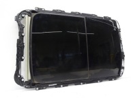 Schiebedach PANORAMA dach komplett VOLVO XC60 II 17- 32205495