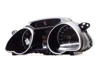 dials dials PREDKOSCIOMIERZ AUDI A5 8T 1.8 TFSI 8T0920983K
