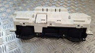 dials dials LEXUS GS300