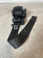 Gurten Sicherheits heck hinten rechts Opel Karl