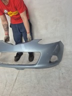 MAZDA 2 II 07-10 nárazník predok predný