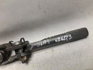 Croix PRZEKLADNI Volant MAZDA PREMACY