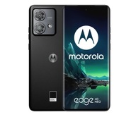 Motorola edge 40 neo 5G 12/256GB Black Beauty144Hz