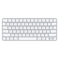 Apple klawiatura Magic Keyboard