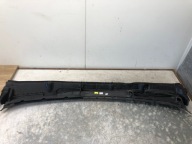 torpedo OPEL MOKKA 95249628