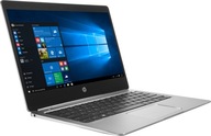 HP EliteBook Folio G1