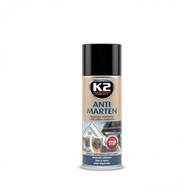 K2 Anti Marten - Spray Odstraszający Kuny 400 Ml